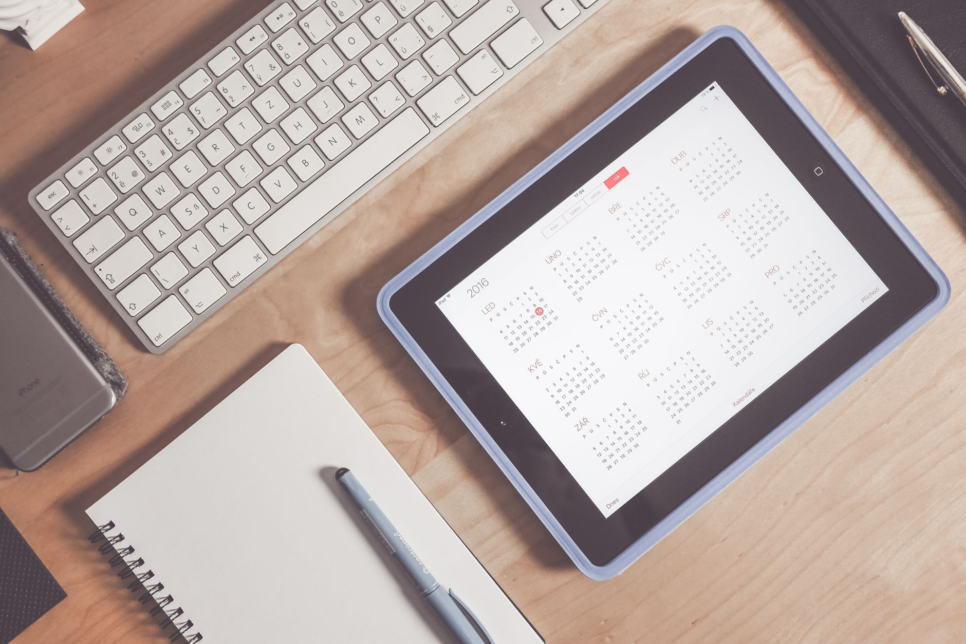Facturation électronique et TVA : un calendrier décalé à 2027